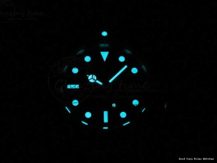 AAA Replica Watches Ceramic 1:1 VSF Blue 126619 Edition Steel LB HighQuality 2571 Best Submariner 41mm VS 904L 0101